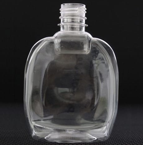 300 ML CHEMICAL BOTTLES
